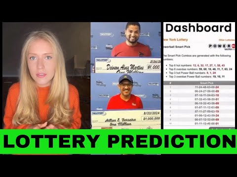 LOTTO GENIUS AI ADVANCED LOTTERY PREDICTION SOFTWARE, AI ALGORITHMS TO PREDICT WINNING LOTTO NUMBERS