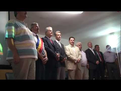 PSD(USL) Maramures-Imnul Partidului Social Democrat la Cernesti,Maramures (HD).m2ts