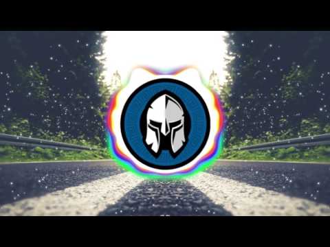 J Holland feat. Toxic Hearts - Lost Get Found