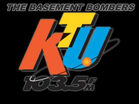 download lagu mp3 mp4 New York Dance Radio Station, download lagu New York Dance Radio Station gratis, unduh video klip New York Dance Radio Station