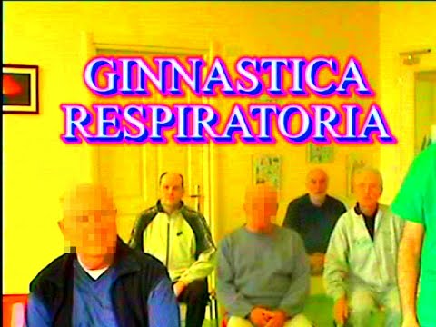 Dolore al fianco irradia alla schiena e la temperatura Gambe intorpidite articolazioni doloranti