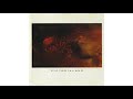 Cocteau Twins - Fluffy Tufts (1986)