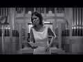 The Cold Song By Henry Purcell From King Arthur