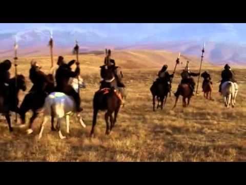 İrfan Gürdal - Leş Bir Yana Baş Bir Yana