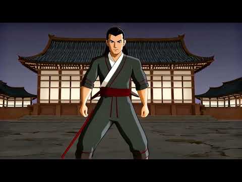 „KOI Gym Frankfurt – Muay Thai & Fitness | Erfolg ist trainierbar | Probetraining jetzt starten“