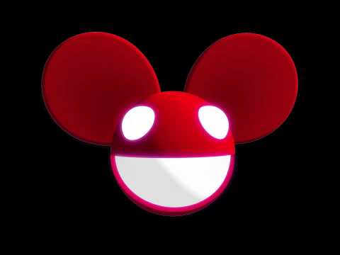 Jack The Ripper - Deadmau5 vs Wolfgang Gartner Mix