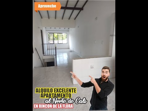 Apartamentos, Alquiler, Rincón de la Flora - $950.000