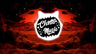 Linkin Park - BURN IT DOWN (CHXBB Remix)