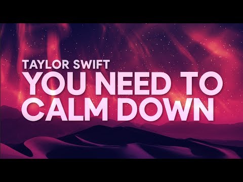 download lagu mp3 mp4 Taylor Swift Lyrics Wallpaper, download lagu Taylor Swift Lyrics Wallpaper gratis, unduh video klip Taylor Swift Lyrics Wallpaper