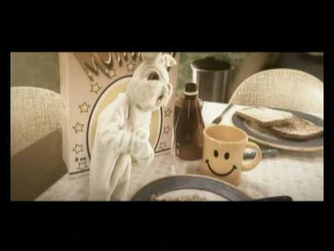 Fast Crew - What Happened To Yesterday