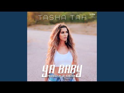 Ya Baby