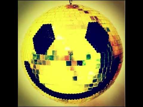 303 dimensions 004 by Refuge (january 2016)