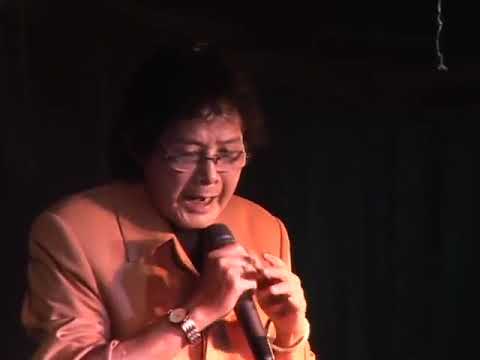 Tân Cổ Bông Ô Môi - Tấn Tài