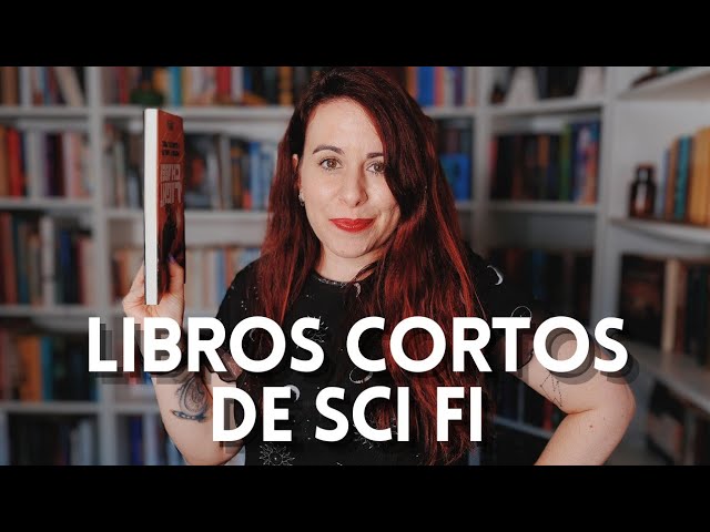 Vídeo relacionado con La Muerte le sienta muy bien : Una novela de ciencia ficción, suspenso, humor y aventura (El Gambito Kurtheriano libro 1)