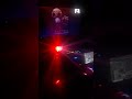 DJ Poul Mixer