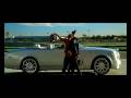 Timati feat. Snoop Dogg - Groove on (official video ...