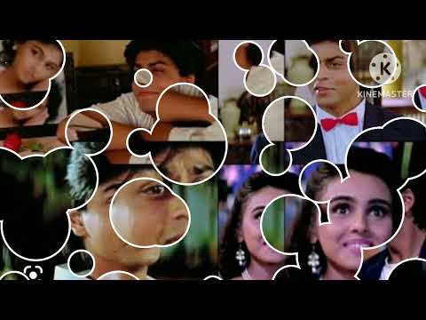 #Woh To Hai Albela#(Full Hindi)Song/Singer#Kumar Sanu#Music Jatin Lalit ji/Kabhi Hai kabhi Na/Sharu