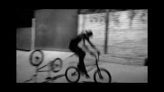 preview picture of video 'BMX Bacerac'