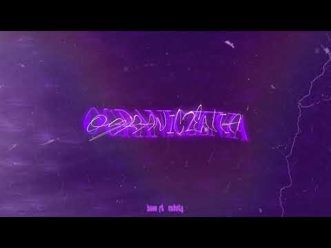 KeVo ft. Cubsty - Ograniczenia