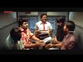 Venu Madhav Back 2 Back Comedy Scenes VenuMadhav Ravi Teja Master Barath Sneha Srinivas Reddy