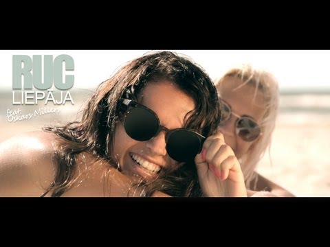 download lagu mp3 mp4 Www Ruc, download lagu Www Ruc gratis, unduh video klip Www Ruc