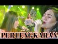 Lusyana Jelita Pertengkaran