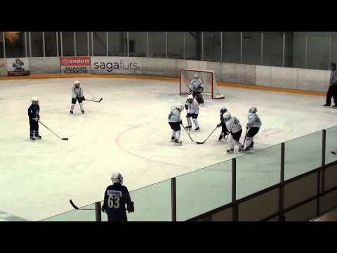 2013_03_17_Pantterit F03 - KKP