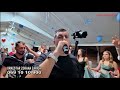 Orkestar Zorana Zarića Dejan Tejovac Rečica Moja Familija Livemusic Uzivomuzika