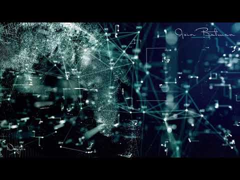 [FREE] Bumble Beezy x DaBaby x Roddy Ricch x Future Trap Banger Type Beat "Digits" | 160 bpm