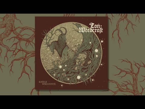 TOŃ - Wszyscy toniemy (split TOŃ & Weedcraft, Księgi Wieczyste, Strona A)