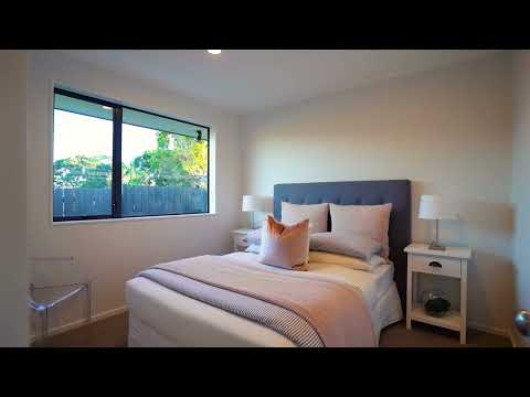 2 & 2A Snave Place, East Tamaki, Manukau City, Auckland, 6房, 3浴, 自住投资