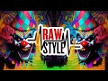 Feestteam & DJ Maurice - Shirt Uit En Zwaaien (Profox Hardstyle Boootleg)
