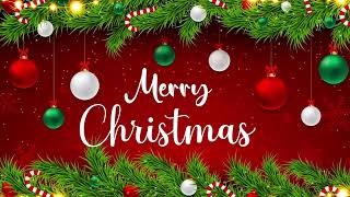 Merry Christmas || Wishes and Greetings 2024 || WishesMsg.com