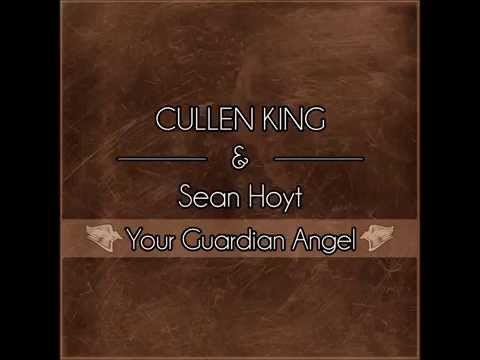 Point Blank Society - Your Guardian Angel (Cover)
