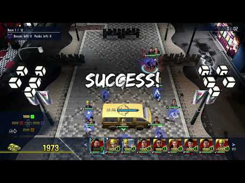 Yakuza Kiwami 2 pt 25 The Final Musketeer