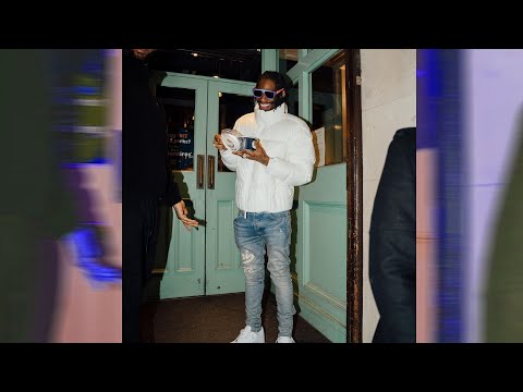 🔫 [SALE] RUSS MILLIONS x CAKAL x ERA7CAPONE x RECO DRILL TYPE BEAT ''WET'' | DRILL | DARK | 2023 🔫