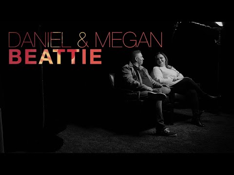 Witness21 Editor  2025 06 05