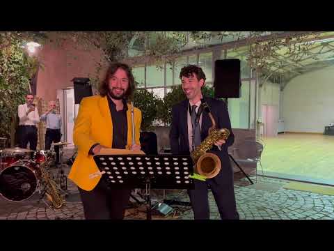 SUPER MARIO THEME (18 ANNI DOPO...)