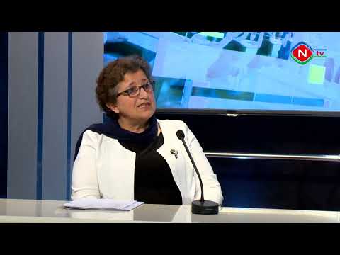 Təhsil və zaman 20.04.2021