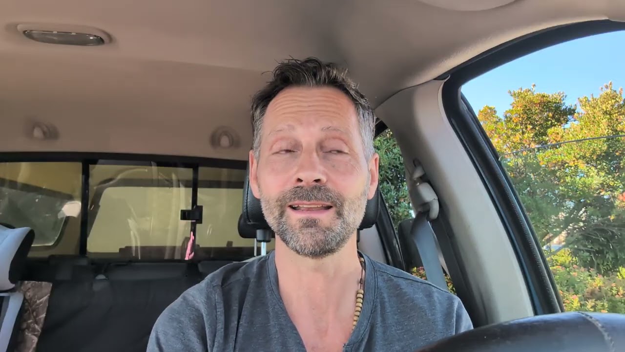 Are the rumors about Kyle true?!