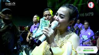Download lagu Ani Anjanie - Sedingin Salju | Live Cover Edisi Kembang Kerep Meruya Kembangan Jakbar mp3 Download lagu Ani Anjanie - Sedingin Salju | Live Cover Edisi Kembang Kerep Meruya Kembangan Jakbar mp3