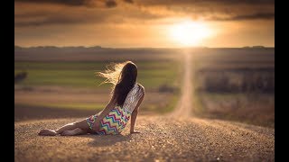 Tere Bina Me ( Lyrics) | Female | Hearttouching Sad Song