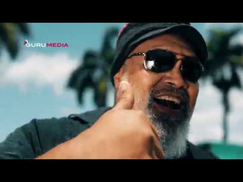 Coconut Bubbling - Bigwilz