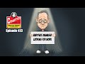 Jim Cornette On Babyface Managers
