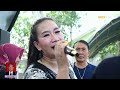 TOANG ERETAN ORGAN TARLING PUTRI PRINGGADANI YATI KOMALA GROUP KARANGGMULYA SELASA 10 JUNI 2025