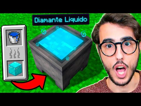 SMENTISCO 30 MITI DI MINECRAFT!