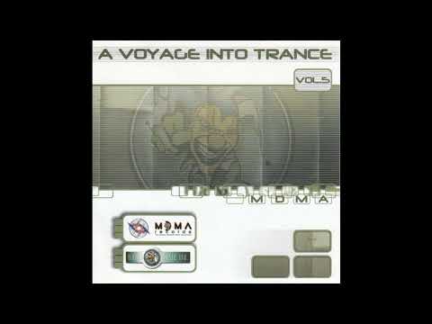 Kamasutrance  - Veni Vidi Vici (Psy-Trance 2001)
