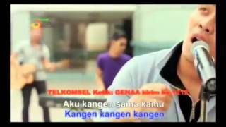 Download lagu D'Bagindas Kangen with Lyric VC Trinity YouTube mp3 Download lagu D'Bagindas Kangen with Lyric VC Trinity YouTube mp3