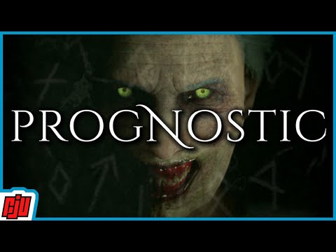 Просмотреть видео