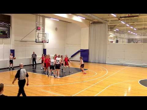 BTSM HNMKY 1 - PuHu Red IV era